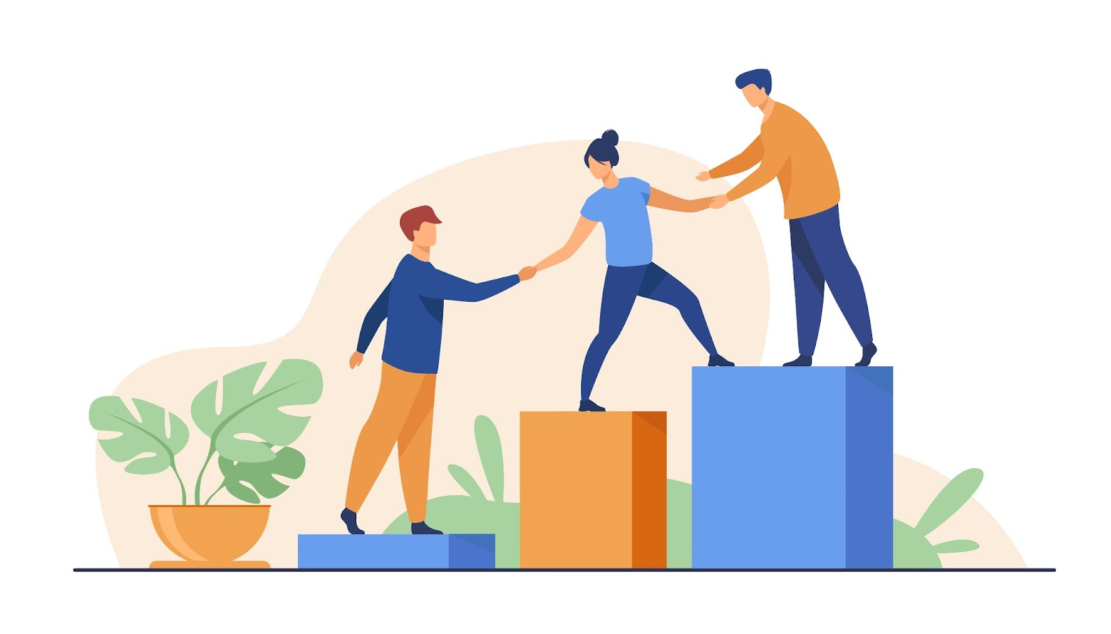 Habilidades de Vida: Empatia: Uma Habilidade de Vida Essencial para Melhorar a Comunicação e os Relacionamentos