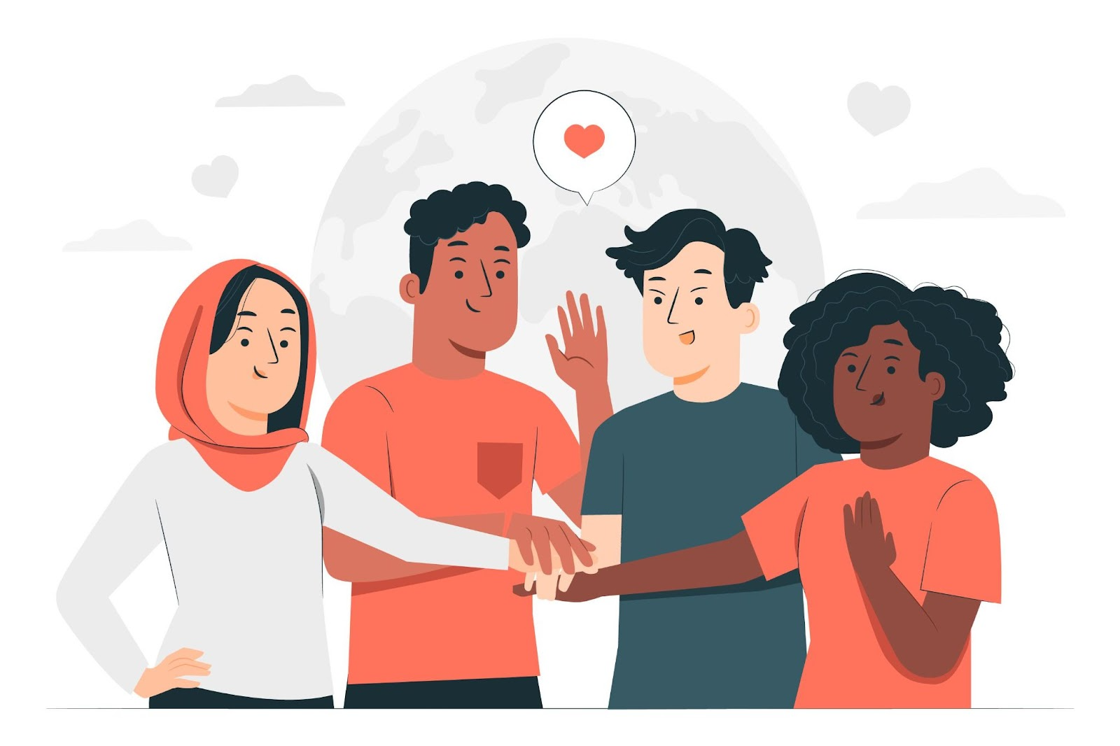 Regulação Emocional: Você sabe o que é e qual a sua importância?