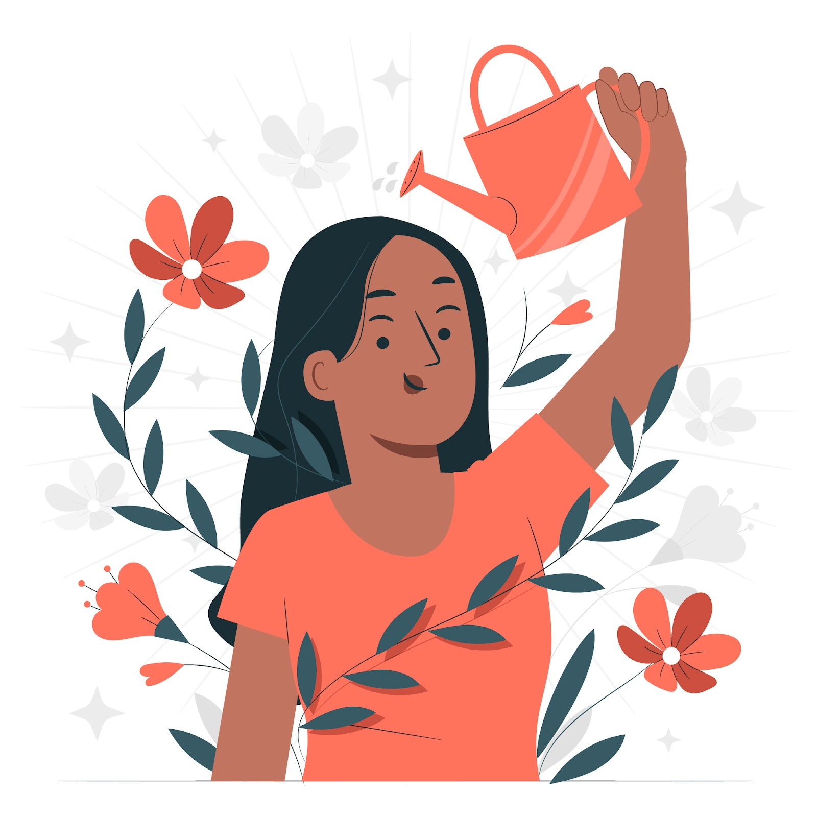 Habilidades de vida: Autoconhecimento: Ferramenta Poderosa para Crescimento Pessoal