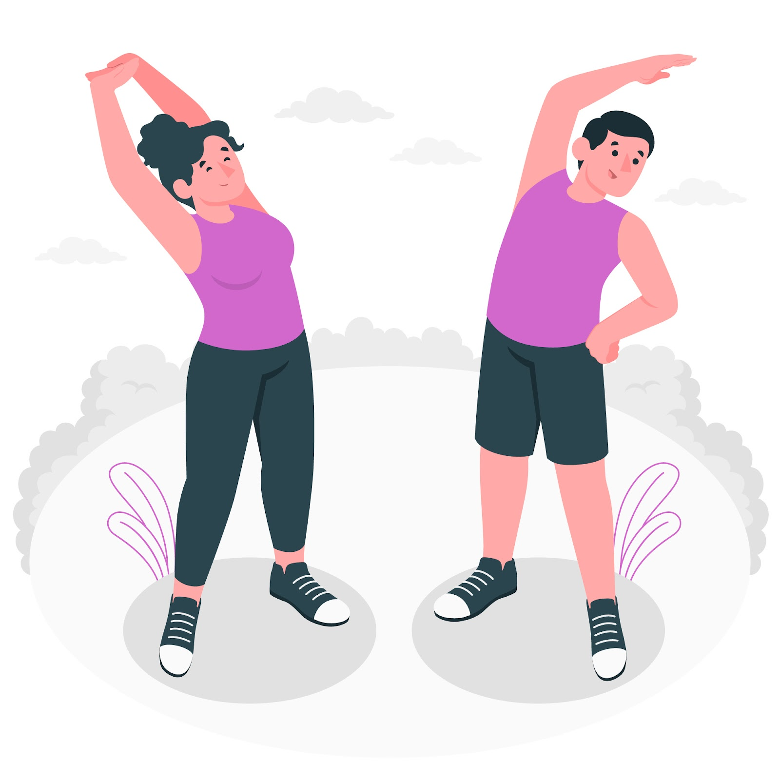 Aprenda a cuidar do seu corpo, o que você sabe sobre autocuidado físico?