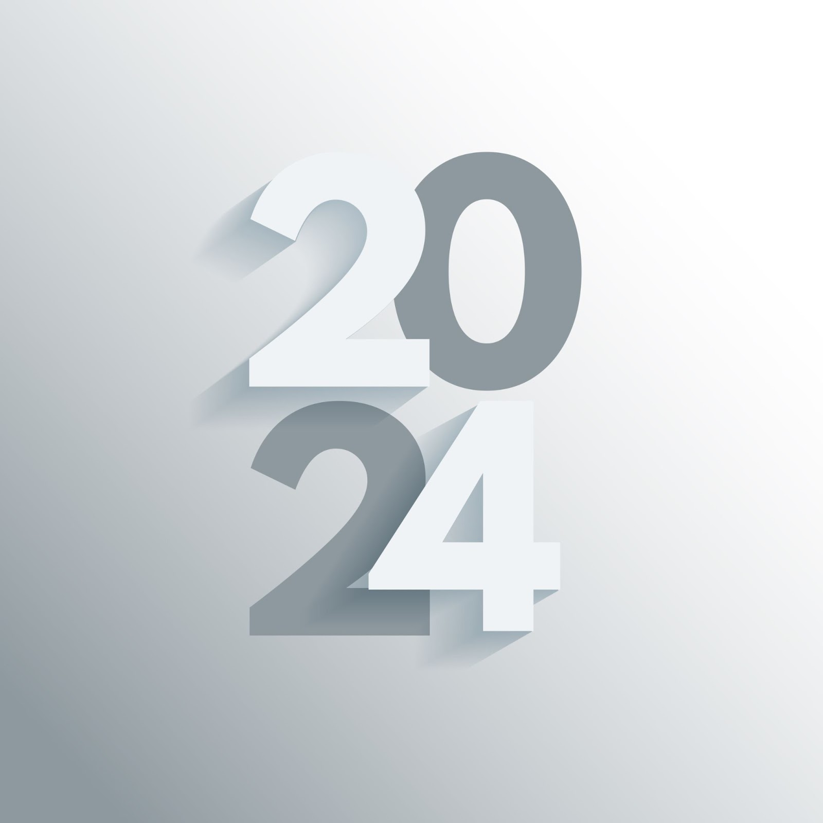 5 dicas de como planejar suas metas para 2024