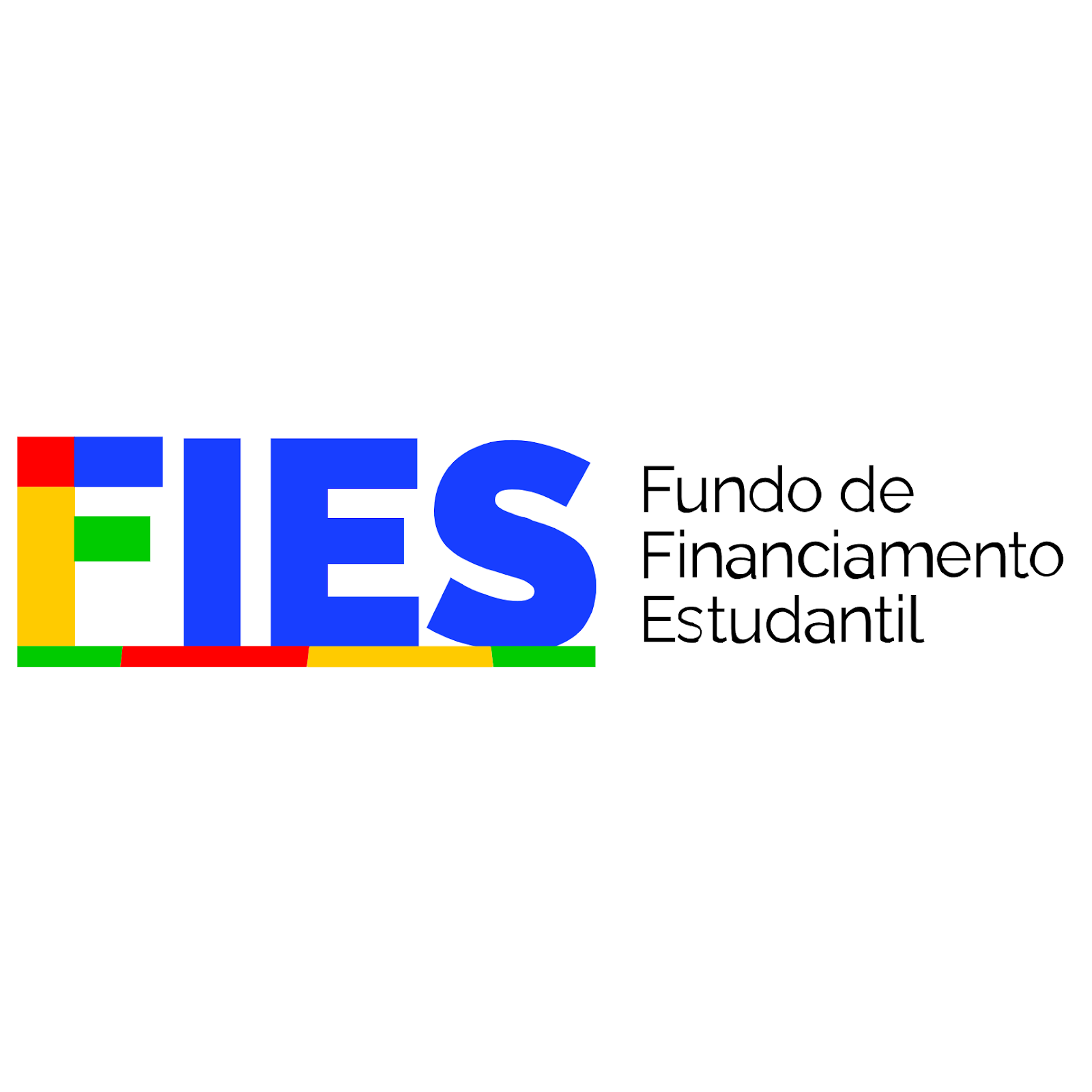 Informações importantes sobre o FIES 2024!