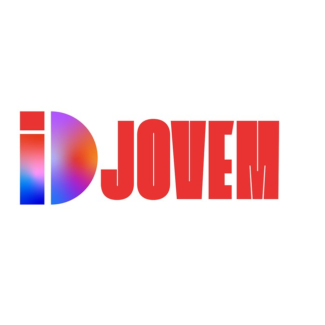 O que é ID Jovem?