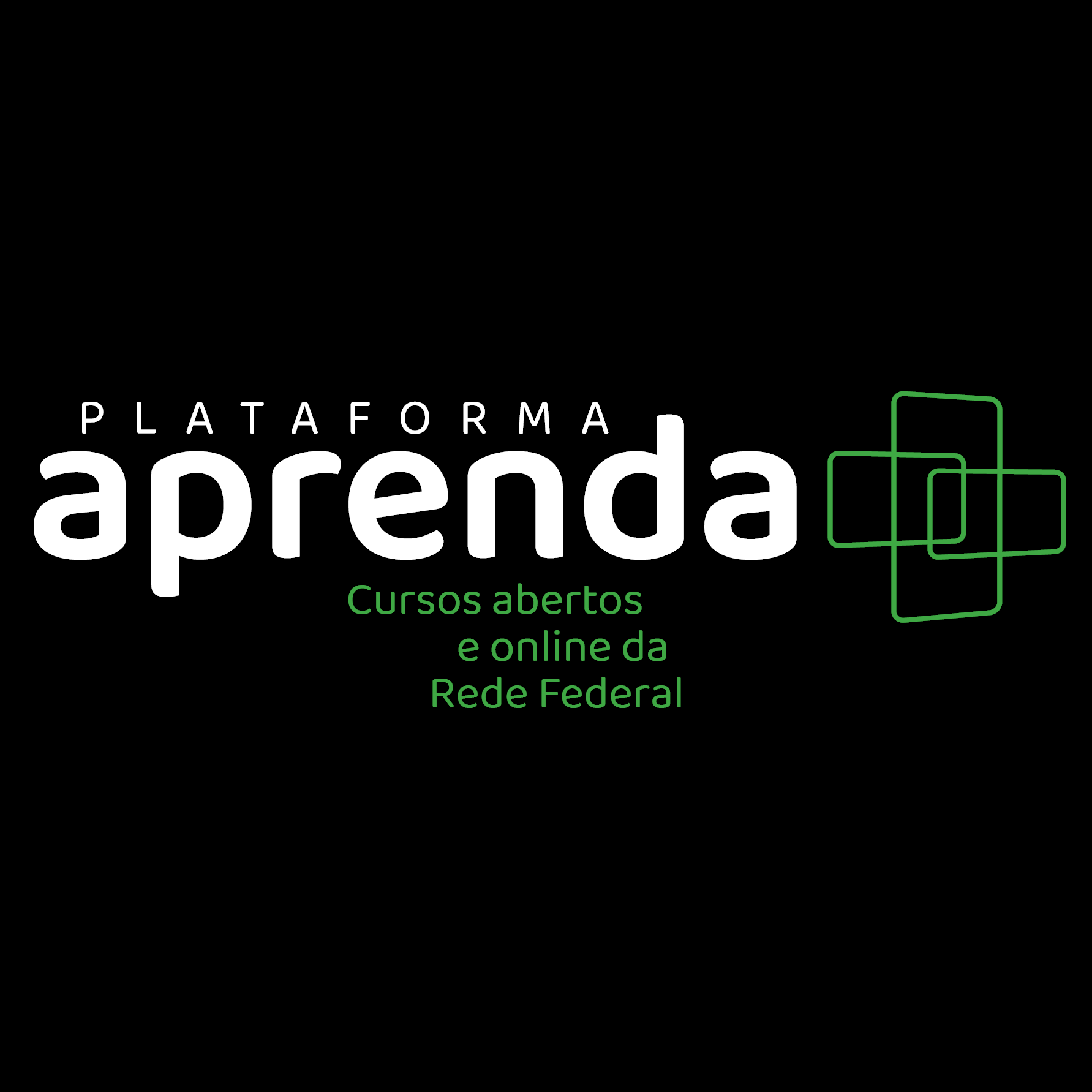 Plataforma Aprenda Mais: Cursos Online Gratuitos do MEC!