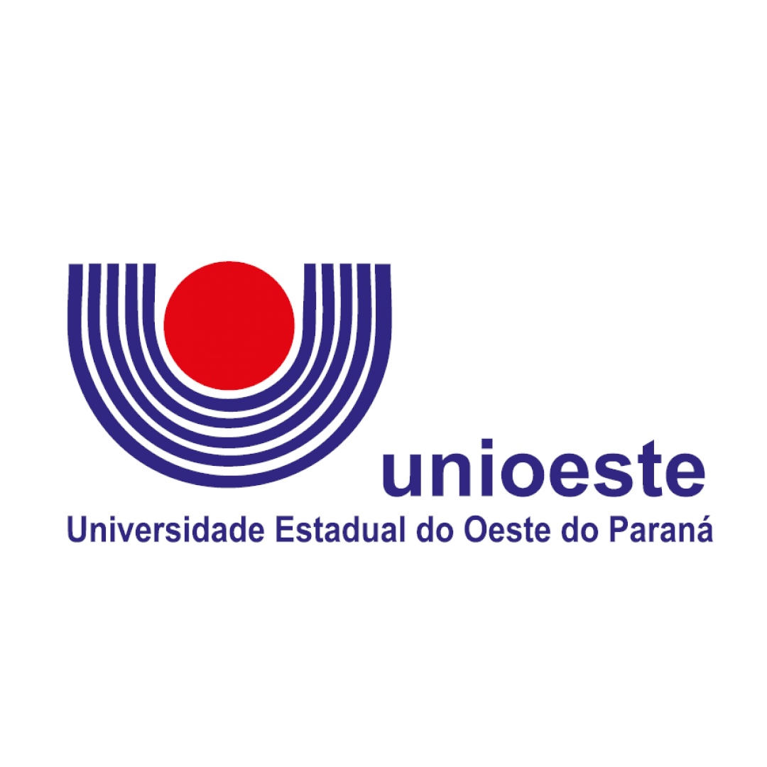Inscrições abertas: ENEM UNIOESTE 2025
